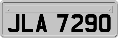 JLA7290