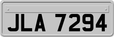 JLA7294