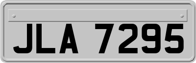 JLA7295