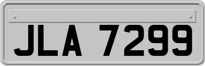 JLA7299