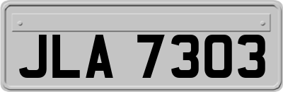 JLA7303