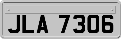 JLA7306