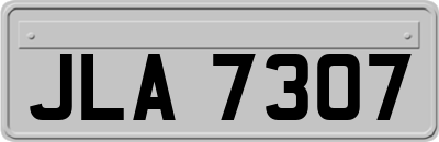 JLA7307