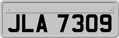 JLA7309