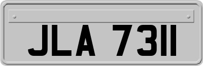 JLA7311