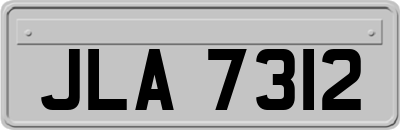 JLA7312