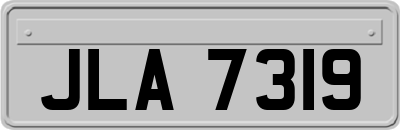 JLA7319