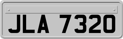 JLA7320