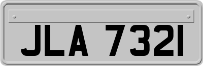 JLA7321