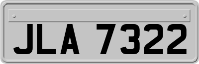 JLA7322