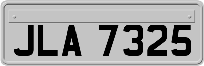 JLA7325