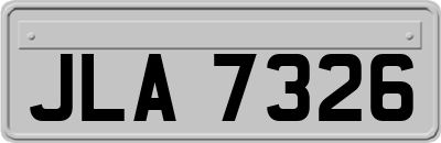 JLA7326