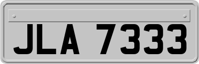 JLA7333