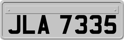 JLA7335