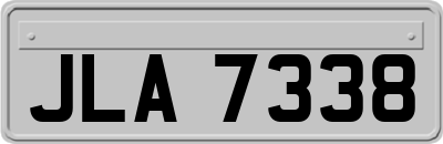 JLA7338