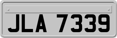 JLA7339