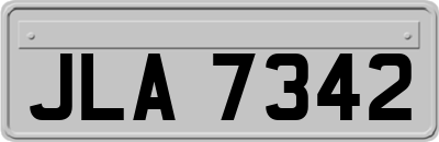 JLA7342