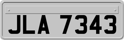 JLA7343