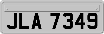 JLA7349