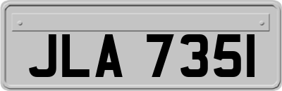 JLA7351