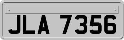 JLA7356