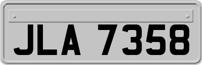 JLA7358