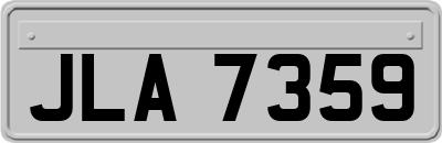 JLA7359