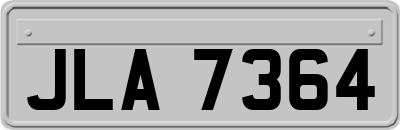 JLA7364