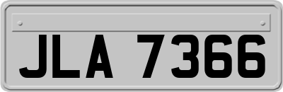 JLA7366