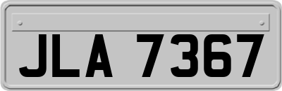 JLA7367