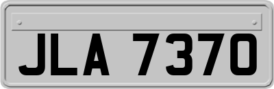 JLA7370