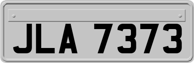 JLA7373