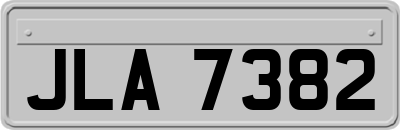 JLA7382