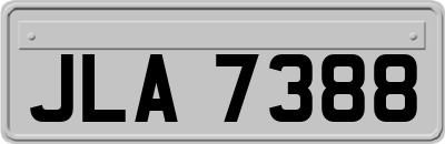 JLA7388