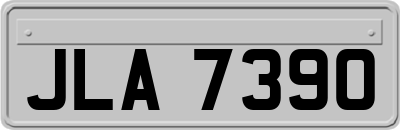 JLA7390