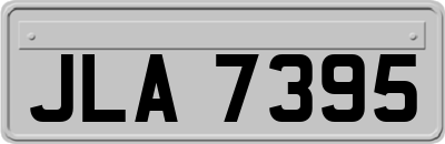 JLA7395