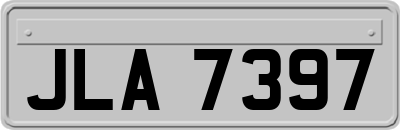 JLA7397