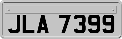 JLA7399