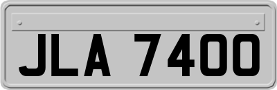 JLA7400