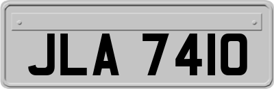 JLA7410