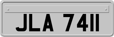 JLA7411