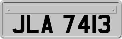 JLA7413