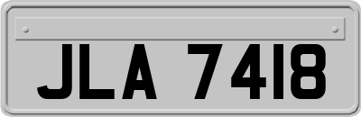 JLA7418