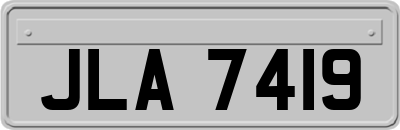 JLA7419