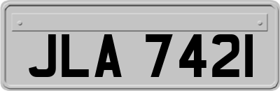 JLA7421