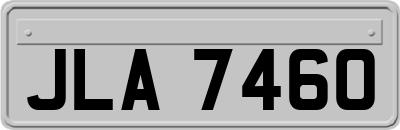 JLA7460