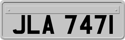 JLA7471