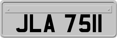 JLA7511