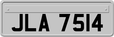 JLA7514