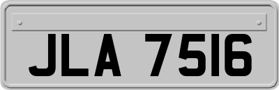 JLA7516